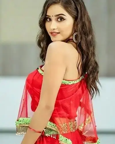Call Girls Homnabad Cash On Delivery