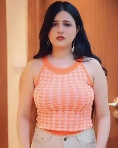 Call Girls Homnabad Cash On Delivery