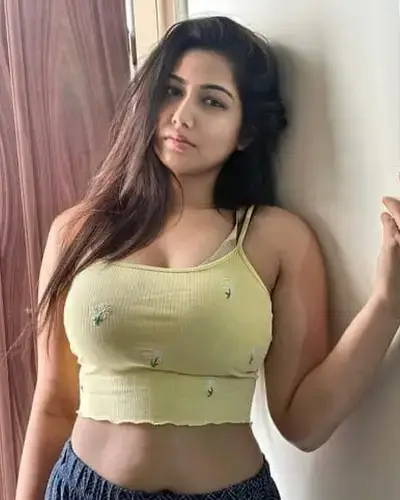 Homnabad Call Girls