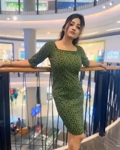 Call Girl Service in Homnabad