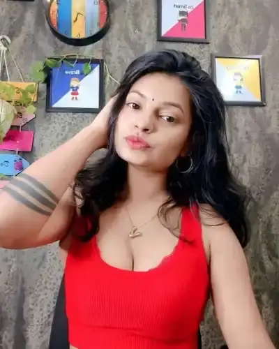 Call Girl Service Homnabad