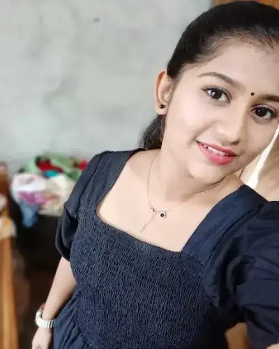Homnabad Escorts