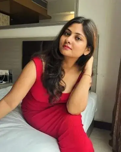 Homnabad Escorts Service