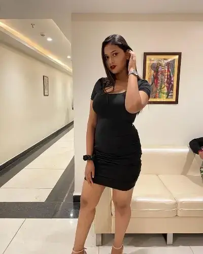 Escorts Homnabad