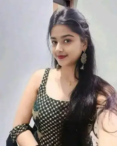 Escorts Service Homnabad
