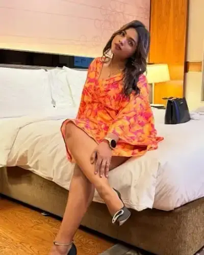 Escorts In Homnabad