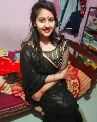 Homnabad Escort Service