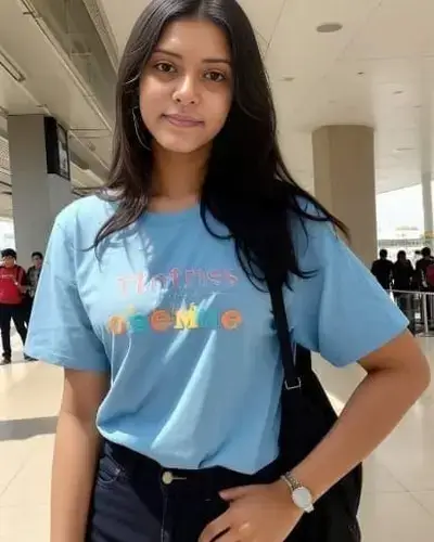 Homnabad Escort