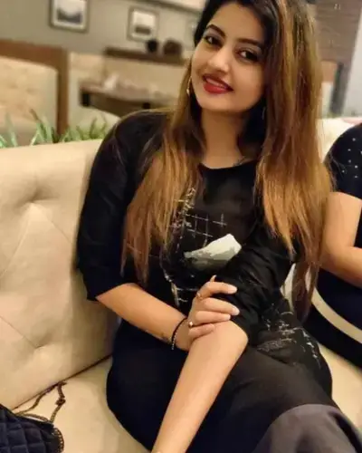 Escort Service Homnabad